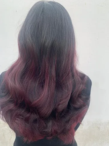 Image of: Sigai Styles Unisex Salon Bridal Studio in Madurai 3