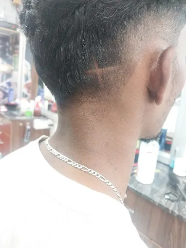 Image of: Smart Beauty Parlour in Madurai 2