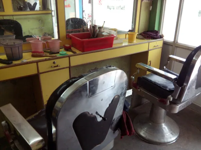 Image of: Smart Beauty Parlour in Madurai 3