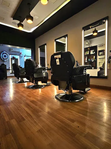 Image of: Sparrow Salon And Spa in Madurai 3
