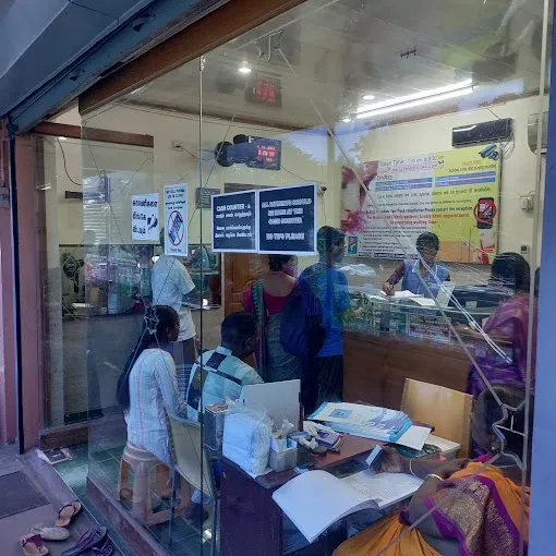 Image of: Spderma Center Laser Skin Clinic in Madurai 3
