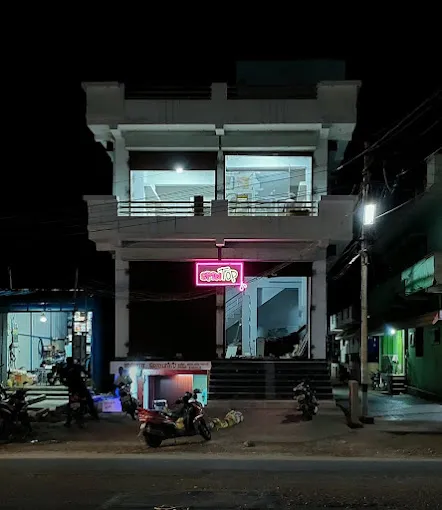 Image of: Spintop Ladies And Gents Beauty Parlour in Madurai 3
