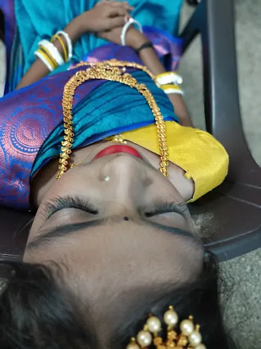 Image of: Sri Maina Health And Beauty Store in Anna Nagar 4