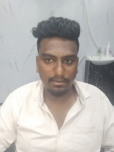 Image of: Style Supreme in Anna Nagar