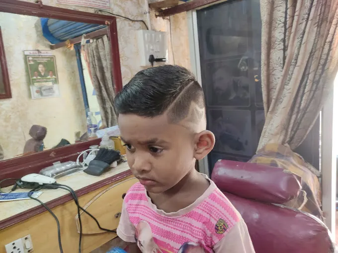 Image of: Sunshine Mens Parlour in Madurai