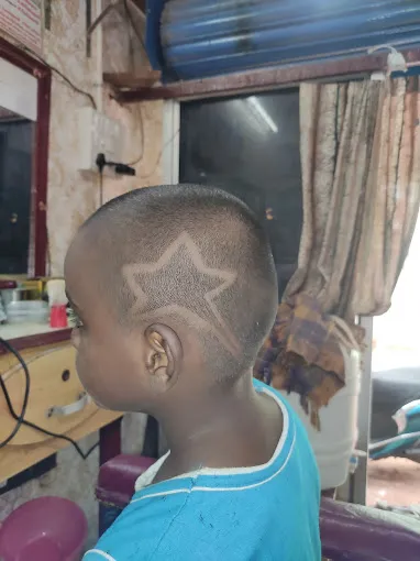Image of: Sunshine Mens Parlour in Madurai 4
