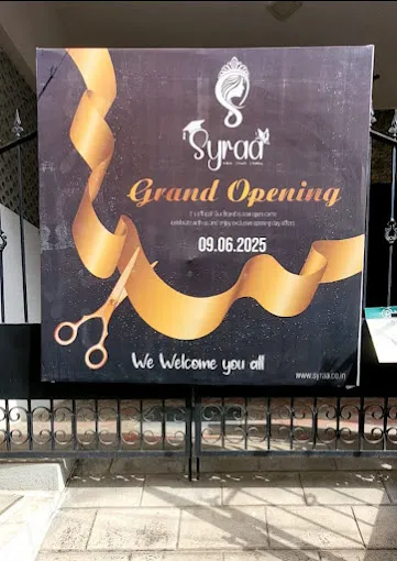 Image of: Syraa Aesthetics And Cosmetics in Anna Nagar