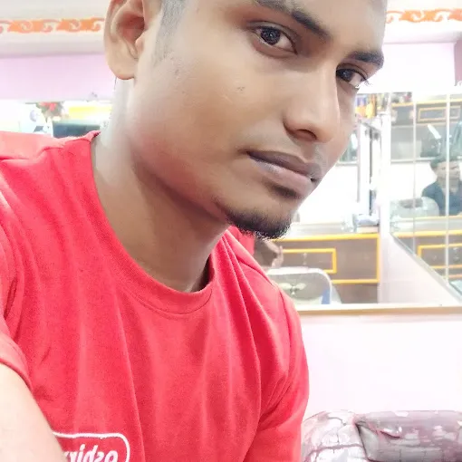 Image of: 3 Star Hair Cut in Madurai