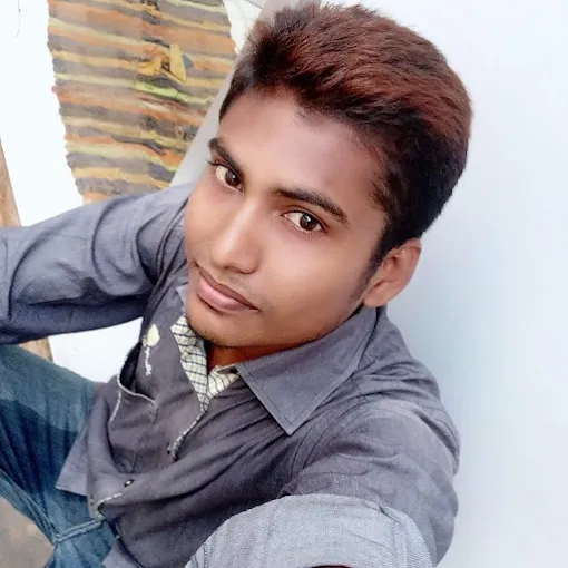 Image of: 3 Star Hair Cut in Madurai