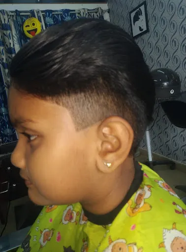 Image of: Top Look in Thiruparankundram 3