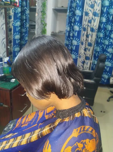 Image of: Top Look in Thiruparankundram