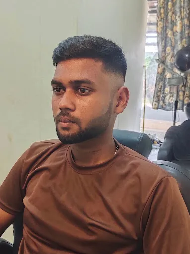 Image of: Unique Luxury Salon And Spa in Madurai