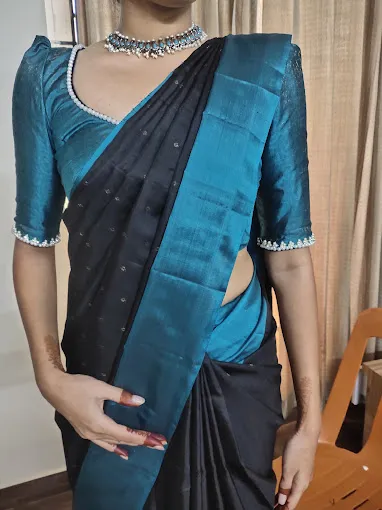 Image of: Urs Make Over in Thiruparankundram 3
