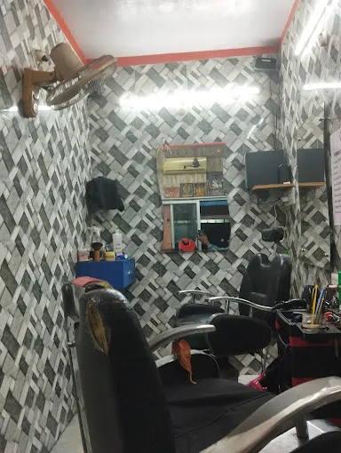 Image of: Venus Salon in Thiruparankundram
