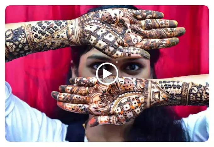Image of: Vinimini Beauty Parlour Bridal Makeup in Shenoy Nagar