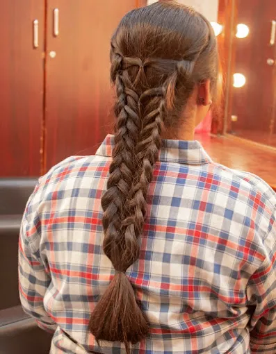 Image of: Vinitas Hair And Makeup in Kk Nagar