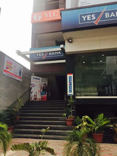 Image of: Vlcc Beauty Clinic in Kk Nagar 2
