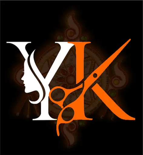 Image of: Yuvika Unisex Style Hair Salon And Bridal Zone in Madurai
