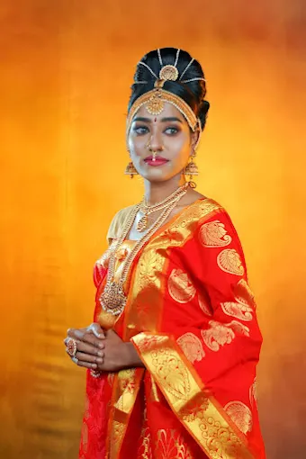 Image of: Zodiac Bridal And Beauty Academy in Ponmeni 2
