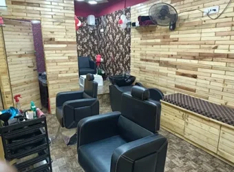 Image of: Aroma Heaven Womens Salon in Arappalayam