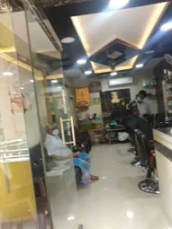 Image of: Asal Spa Salon in Ponmeni