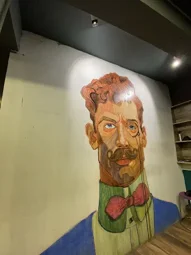 Image of: Hair Roots Family Salon in Shenoy Nagar