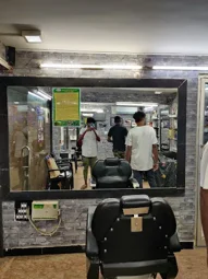 Image of: Hicut in Ponmeni