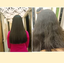 Image of: Jym Family And Unisex Saloon in Ponmeni