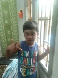 Image of: Mayas Beauty Salon in Anna Nagar