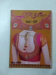 Image of: Nila Aroma Beauty Parlour in Goripalayam