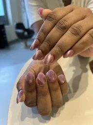 Image of: Page 3 Luxury Salon And Makeover Studio in Kk Nagar