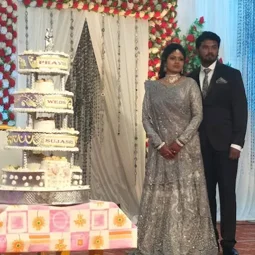 Image of: Rakshaa Beauty Care in Iyer Bungalow