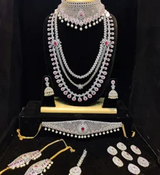 Image of: Sdevi Beauty Parlour in Villapuram