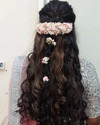 Image of: Shine Beauty Care in Simmakkal