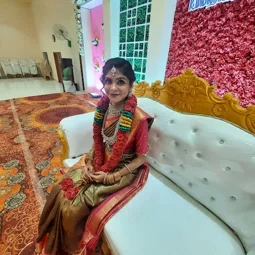 Image of: The Eves Beauty Care And Training Academy in Shenoy Nagar