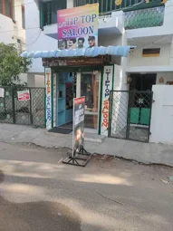Image of: Tip Top Salon Ac in Kochadai