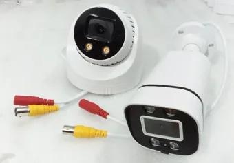 Image of: Akshaya Sri Cctv Shop in Periyar