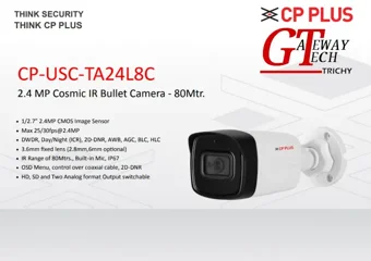 Image of: Cctv Store in Simmakkal