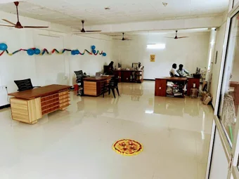 Image of: Eoxsecure in Simmakkal