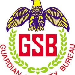 Image of: Guardian Security Bureau in Simmakkal
