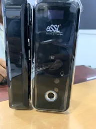 Jas Infotech in Simmakkal