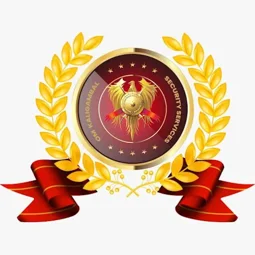 Om Kaligambal Security Services in Karuppayurani
