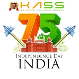 Om Kaligambal Security Services in Madurai