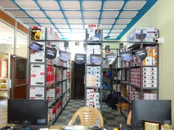 Pragyaa Communications in Madurai