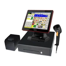 Sk Technologies in Koodal Nagar