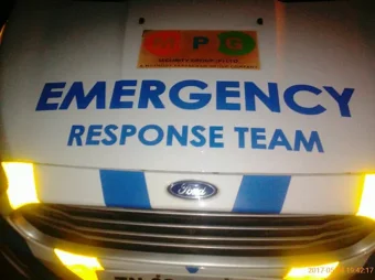 Image of: Sun Tamilnadu Security Management Services Pvt Ltd in Madurai