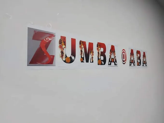 Image of: Abirami Badminton Academy In Madurai 7