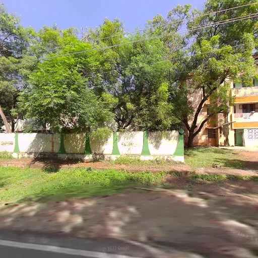 Image of: Badminton Court In Reserve Line