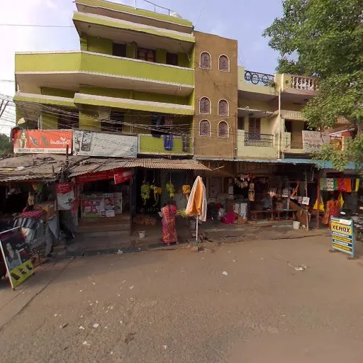 Image of: Balan Cycle Company In Thiruparankundram
