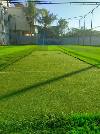 Image of: Bounze Turf In Madurai 6
